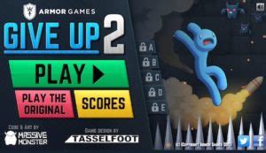 give up robot unblocked games 6969.